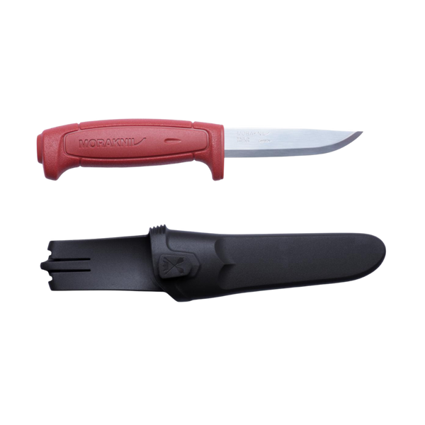 Mora Kniv - Basic 511