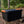 Krislåda Complete