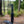 Kniv & tändstål